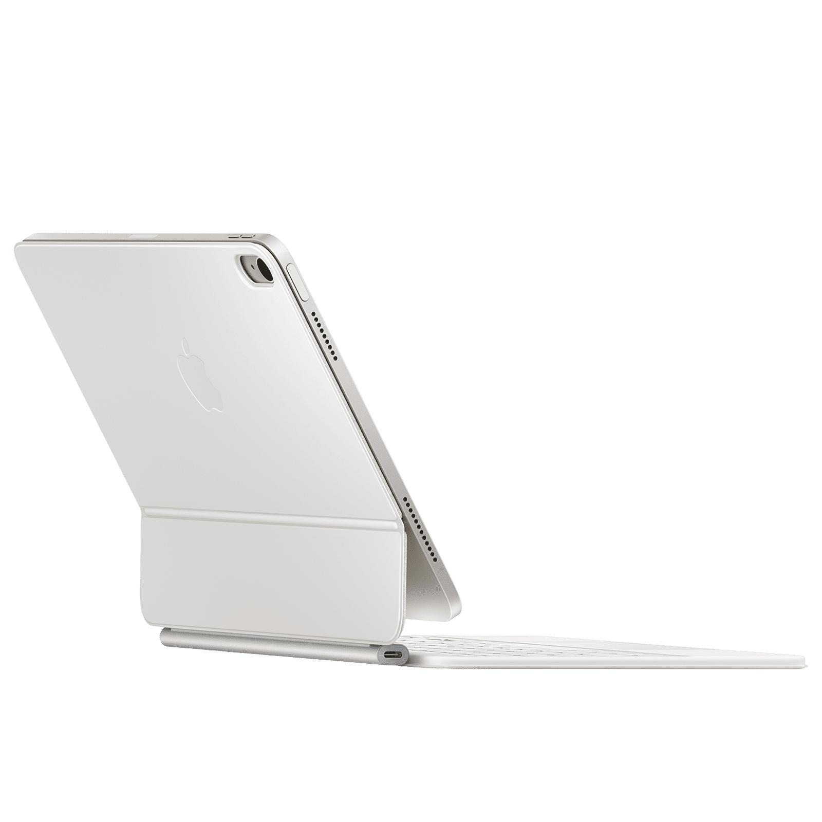 Buy Apple Magic Wireless Keyboard for iPad Air 11 Inch (M3, M2